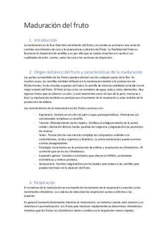 Resumenes BE.pdf