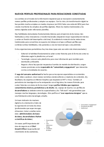 NUEVOS PERFILES PROFESIONALES PARA REDACCIONES CONECTADAS.pdf