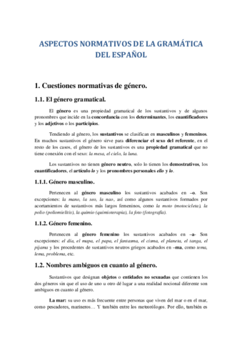 TEMA 6..pdf