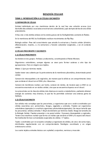 Biología TODOS LOS TEMAS .pdf