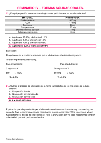SEMINARIO IV - SOLIDOS ORALES..pdf
