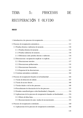 Tema 5 - Memoria.pdf