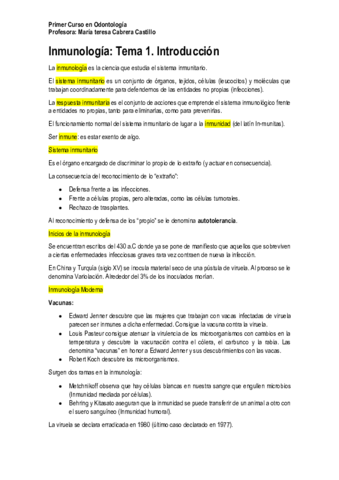 Inmunología Completo.pdf