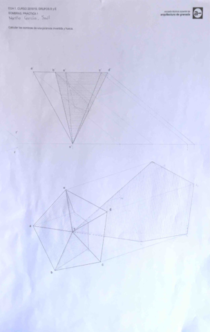 Prácticas Sombras.pdf