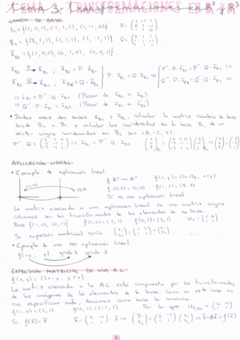 Matemáticas Tema 3.pdf