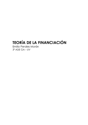 RESUMEN - TEORÍA DE LA FINANCIACIÓN.pdf