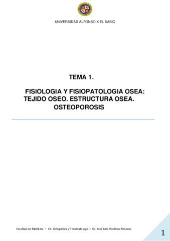 T1 - Fisiología y fisiopatología.pdf
