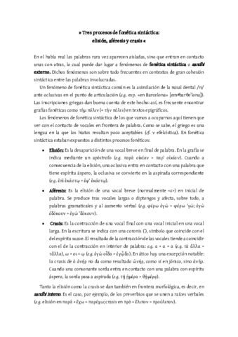 Fonética sintáctica (elisión- aféresis y crasis).pdf