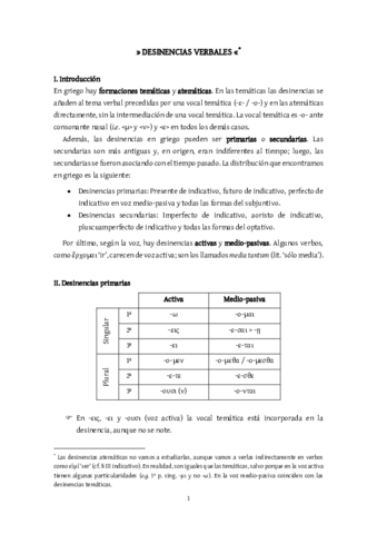 II. Desinencias verbales.pdf