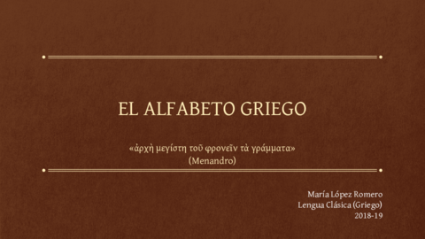El alfabeto griego.pdf
