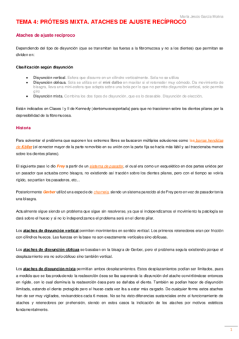TEMA 4.pdf