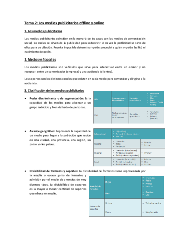 Tema 2.pdf