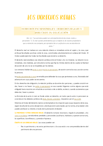 TEMA 7. LOS DERECHOS REALES.pdf