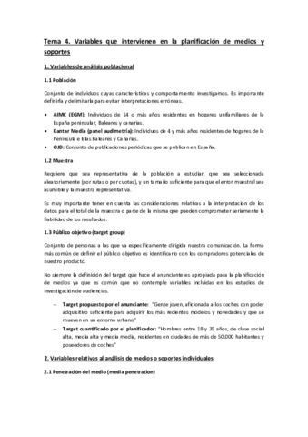 Tema 4.pdf