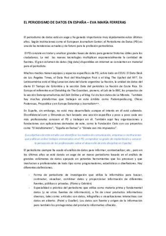 EL PERIODISMO DE DATOS EN ESPAÑA - EVA MARÍA FERRERAS.pdf