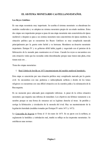 Apuntes numismática.pdf