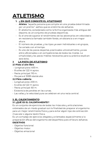 Atletismo.pdf