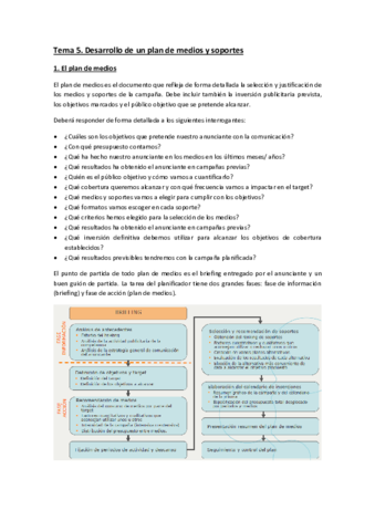 Tema 5.pdf