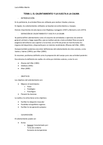 TEMARIO FÚTBOL.pdf