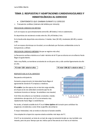 TEMA 2.pdf