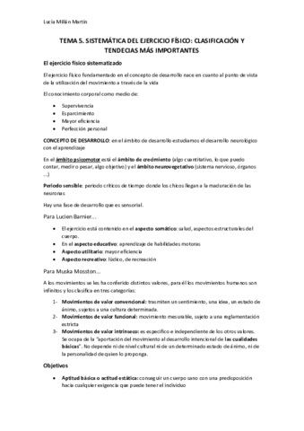 TEMA 5.pdf