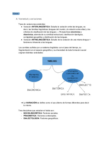 Lengua (Teoría) TEMA 1 (1).pdf