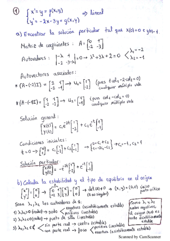 EjExamen-AmpliMates-Tema 6.pdf