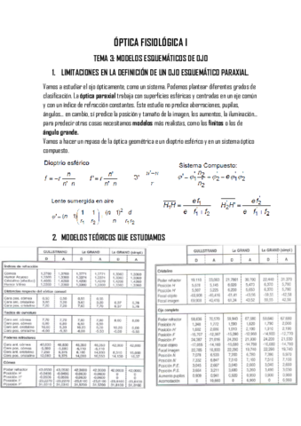 TEMA 3.pdf