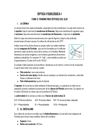 TEMA 2.pdf