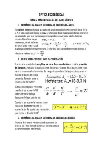 TEMA 4.pdf