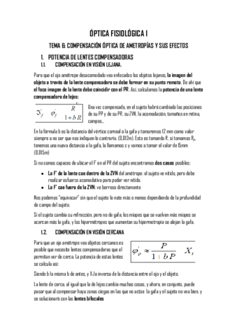 TEMA 6.pdf