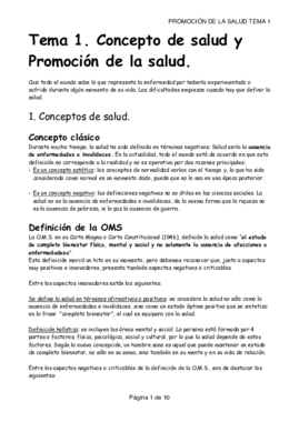 TEMA 1. PROMOCIÓN DE LA SALUD.pdf
