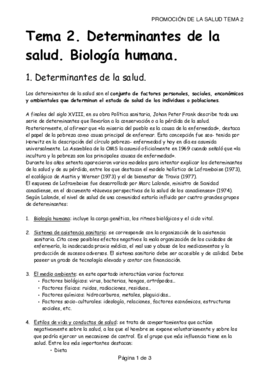 TEMA 2. DETERMINANTES DE LA SALUD.pdf