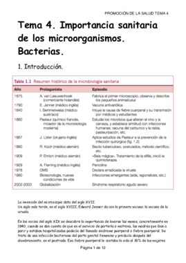 TEMA 4. BACTERIAS.pdf