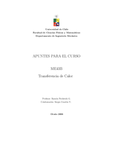 APUNTES_TRANSFERENCIA_DE_CALOR-libre.pdf