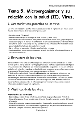 TEMA 5. VIRUS Y PRIONES.pdf