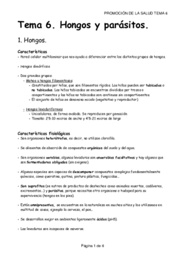 TEMA 6. HONGOS Y PARÁSITOS.pdf