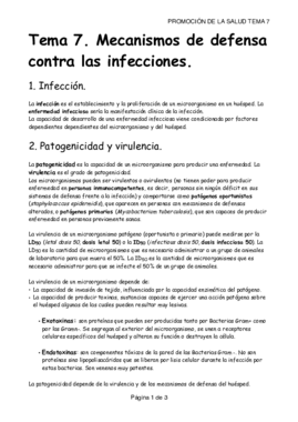 TEMA 7. MECANISMOS DE DEFENSA.pdf