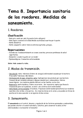 TEMA 8. ROEDORES.pdf