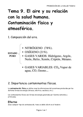 TEMA 9. EL AIRE Y LA SALUD.pdf