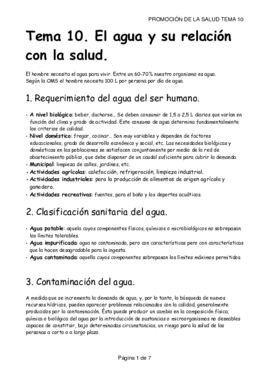 TEMA 10. AGUA Y SALUD.pdf