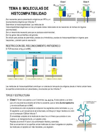 Tema 8 Inmunologia.pdf