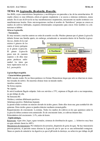 T18 - Legionella- bordetella, brucella.pdf