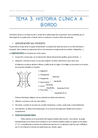 Tema3 sanitario.pdf