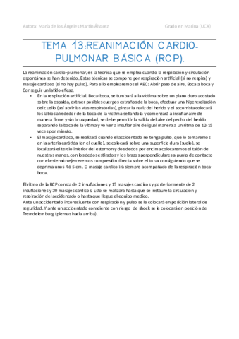 Tema13.pdf