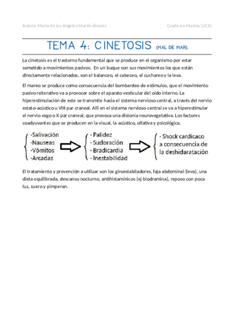 Tema 4y5(sanitario).pdf