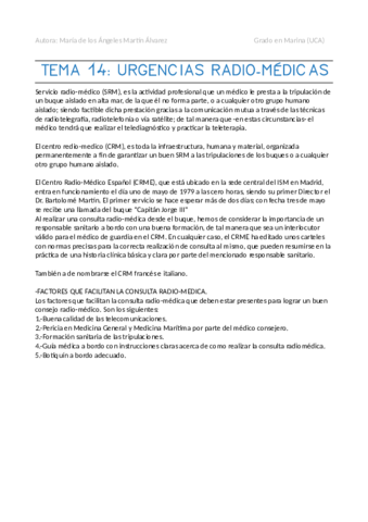 Tema14.pdf