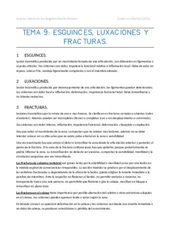 Tema9y10y11.pdf