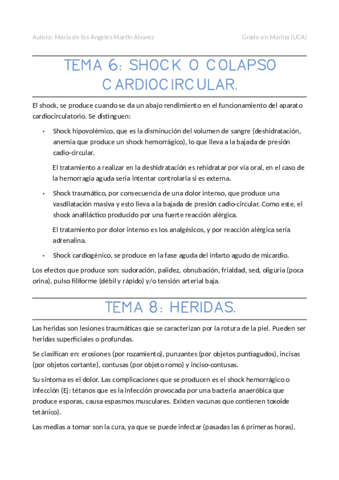 Tema6y7y8(sanitario).pdf