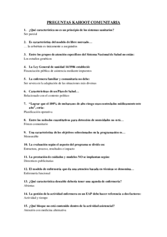 PREGUNTAS KAHOOT COMUNITARIA.pdf